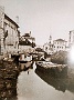 1890 circa — presso Porte Contarine Padova (Leonardo Manoli)